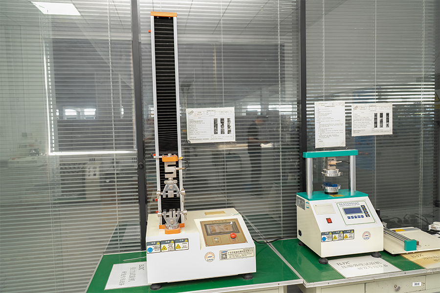 Laboratorio