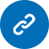 Ningbo Beijiexi Electrodomésticos Co., Ltd.