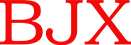 Ningbo Beijiexi Electrodomésticos Co., Ltd.